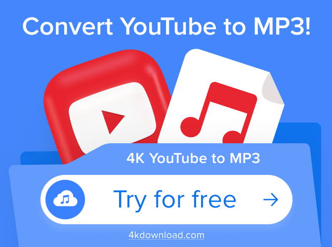 YouTube to MP3 YouTube to MP3