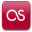 Follow Us on Last.fm
