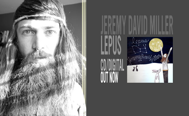 Lepus-Slider