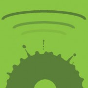 GJ SPOTIFY LOGO230x230